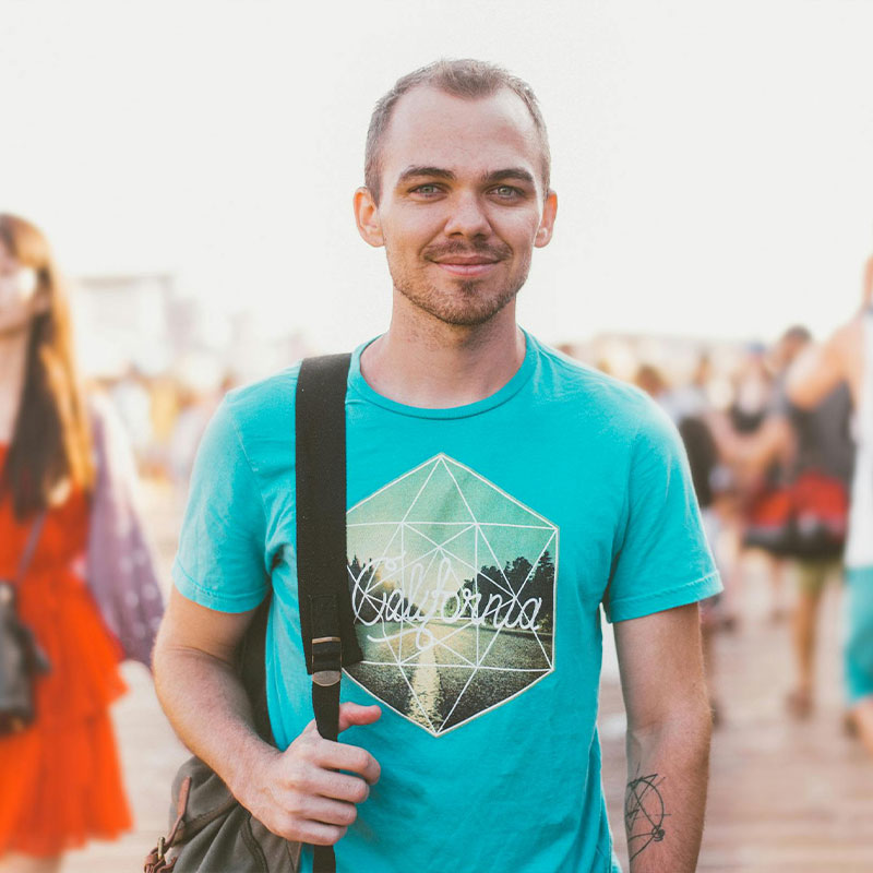 Photo de laminecaretaker